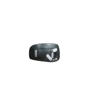 VOLVO S60-S80-V70 DIŞ AYNA CAMI ISITMALI SAĞ 04-06 VOL1160005 30634720