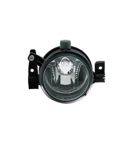 FORD FOCUS ÖN SİS FARI SOL 05- FOR10FO020 3M5115K202AB