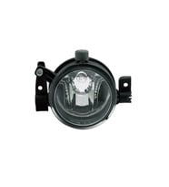 FORD FOCUS ÖN SİS FARI SOL 05- FOR10FO020 3M5115K202AB