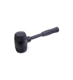 Ergonomik Lastik Tokmak No:50 TG-V 4497