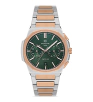 Hislon DT127T-15SR