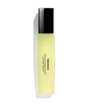 Chanel Hydra Beauty Mıcro Sérum Lèvres Yoğun Yeni̇leme Ve Nemlendi̇rme Etki̇si̇ Frais