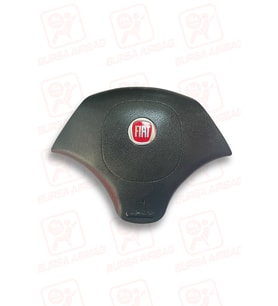 Fiat Albea Airbag Kapağı.armalı Sıfır Ürün