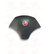 Fiat Albea Airbag Kapağı.armalı Sıfır Ürün