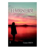 Ela Düşlerim