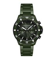 Emporio Armani AR70011 Erkek Kol Saati