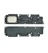 Realme C15 Uyumlu Buzzer Hoparlör RMX2180
