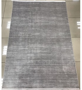 Merinos Halı Vega 74436 095 Serisi Akrilik Salon Oturma Yatak Odası Halısı