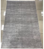 Merinos Halı Vega 74436 095 Serisi Akrilik Salon Oturma Yatak Odası Halısı
