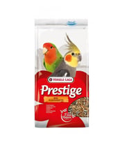 Verselelaga Paraket Yemi 1 Kg