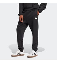 adidas JD4949 M FI SL PT Erkek Eşofman Altı (Siyah)