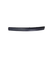 VW Passat B5 1997-2000 Ön Tampon Sol Köşe Bandı Çıtası 3B0807717