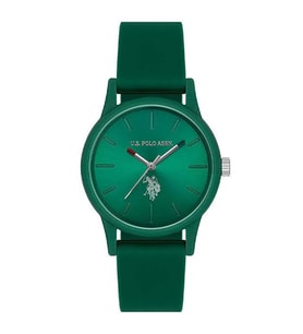 U.S POLO USPA2089-06