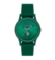 U.S POLO USPA2089-06