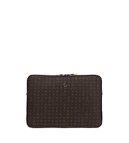 Bilik Deri 15.6 inç Unisex Laptop & Evrak Çantası LAPTOP-MN