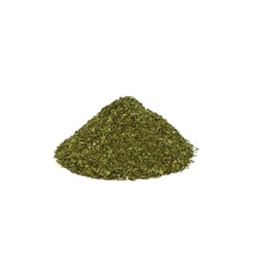 Kuru Nane Dökme 1 Kg