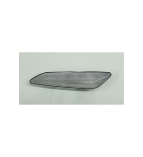 Çamurluk Sinyali Sağ Fıat Egea Oek 60686516