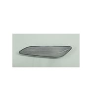 Çamurluk Sinyali Sağ Fıat Egea Oek 60686516