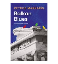 Balkan Blues