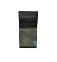 DELL OPTİPLEX 7020 MİDİ TOWER KASA İ5 4460 4-NESİL MASAÜSTÜ BİLGİSAYAR(2 EL YENİLENMİŞ ÜRÜN)