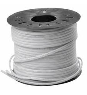 Metrelik Kesilebilir Kablo Rezistansı (Minimum 10 Metre) 20 metre (Metal)