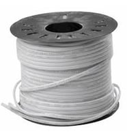 Metrelik Kesilebilir Kablo Rezistansı (Minimum 10 Metre) 20 metre (Metal)