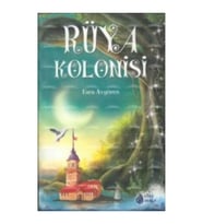 Rüya Kolonisi