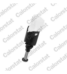 CALORSTAT VERNET BS4590 Fren Musiri 453440 9643478880