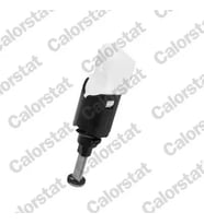 CALORSTAT VERNET BS4590 Fren Musiri 453440 9643478880