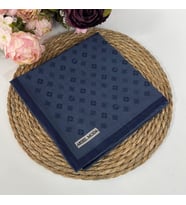 ARSEL MODA Soft Pamuklu Eşarp LRB5603