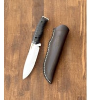Av Bıçağı Bushcraft Bıçak Avcı Bıçağı Kamp Bıçağı HGeto385