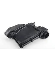 BMW X5:E 70-LCI X5:F 15 X6:E 71 X6:F 16 Hava Filtre Kazanı N55 X5 E70 LCI X5 F15 X6 E71 X6 F16 13717