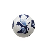 Puma Orbita 5 Unisex Futbol Topu
