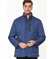 K8613 DEWBERRY KABAN-SAKS
