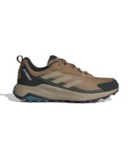 Adidas Terrex Anylander Erkek Outdoor Ayakkabısı JQ9953 Kahverengi