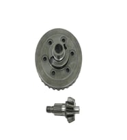 Cf-Trk-Trcöndifransiyelaynamahrutidişliseti500-625-800Cc