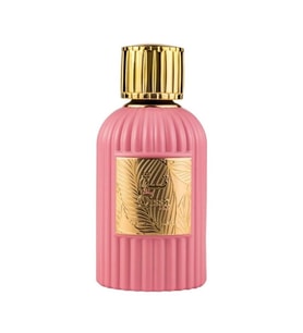 Paris Corner Qissa Pink EDP 100 ml Kadın Parfümü