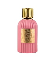 Paris Corner Qissa Pink EDP 100 ml Kadın Parfümü