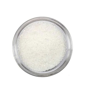 Limon Tuzu İnce Toz 150 G