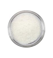 Limon Tuzu İnce Toz 150 G