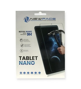 Samsung Galaxy Tab A9 Plus Tablet Royal Nano