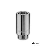Nikelajlı Uzatma 4cm 1 Adet