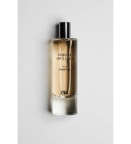 ZARA MAJESTIC OPULENCE EDP 80 ML  İNDİRİMSEHRİ