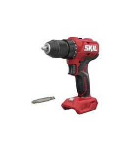 SKIL POWERTOOLS 3011CA AKÜLÜ MATKAP VİDALAMA
