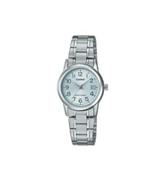 Casio LTP-V002D-2BUDF Kol Saati