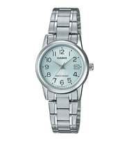 Casio LTP-V002D-2BUDF Kol Saati
