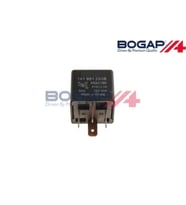 141951253B Role 373 Nolu Golf-Bora-Transporter T4-T5-Polo-Polo Classic-Crafter-Caddy-Fabia-Octavia-F