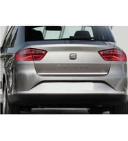Seat Toledo Sedan Krom Bagaj Alt Çıta 2013 Ve Üzeri P.Çelik