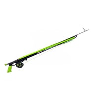 Labrax Eleanor MASTER Zıpkın
