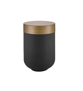 DEKORATİF ESKİTME BÜYÜK MASA , Darbuka Masa ,70cm